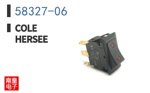 58327-06 ͼƬ